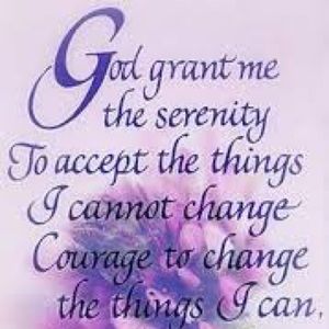 Meet your Posher, Francesca